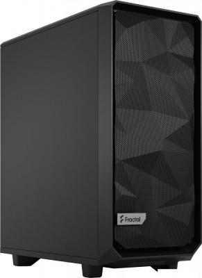 Корпус Fractal Design Meshify 2 Compact FD-C-MES2C-01