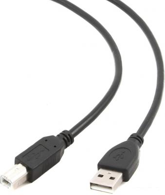 Кабель Cablexpert CCP-USB2-AMBM-15