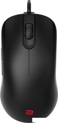 Игровая мышь BenQ Zowie FK1-C