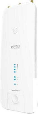 Точка доступа Ubiquiti Rocket Prism AC RP-5AC-Gen2