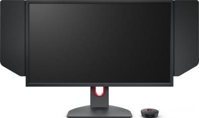 Игровой монитор BenQ Zowie XL2746K