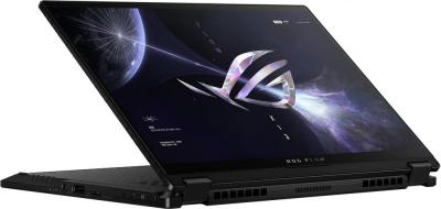 Ноутбук 2-в-1 ASUS ROG Flow X13 2023 GV302XV-MU011W