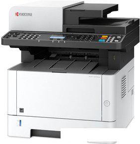 МФУ Kyocera Mita ECOSYS M2635dn