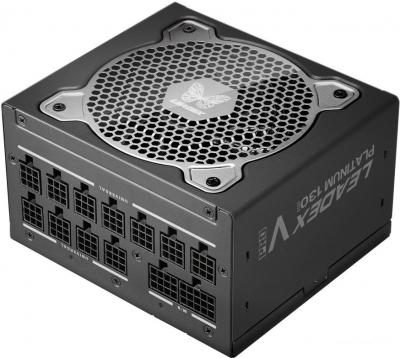 Блок питания Super Flower Leadex V Platinum Pro 850W SF-850F14TP