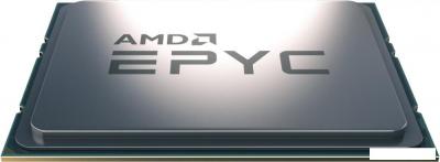 Процессор AMD EPYC 7352 (WOF)