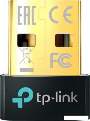 Bluetooth адаптер TP-Link UB500