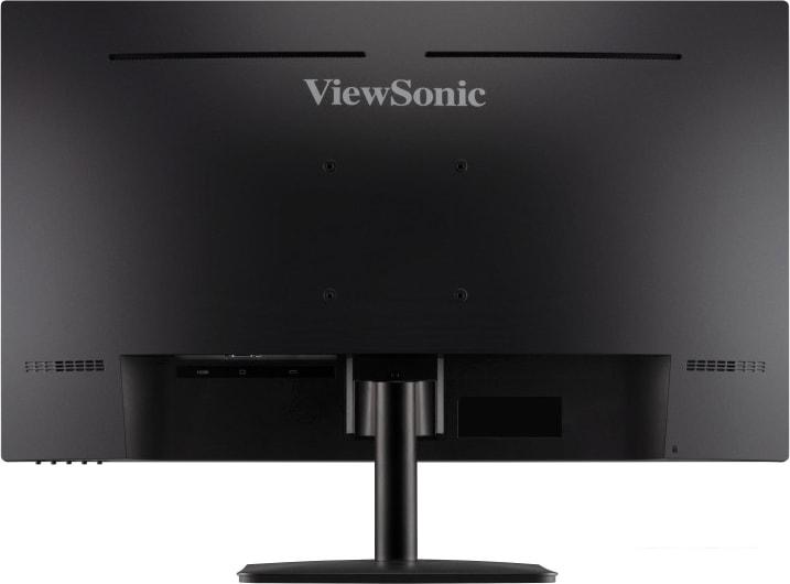 Монитор ViewSonic VA2732-H