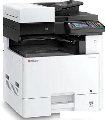 МФУ Kyocera Mita ECOSYS M8124cidn 1102P43AX0