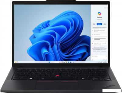 Ноутбук Lenovo ThinkPad T14 Gen 5 21MMS1QH00