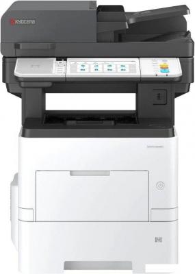 МФУ Kyocera Mita ECOSYS MA6000ifx