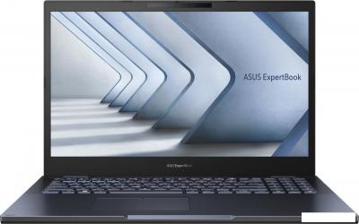 Ноутбук ASUS ExpertBook B2 B2502CVA-BQ0303X