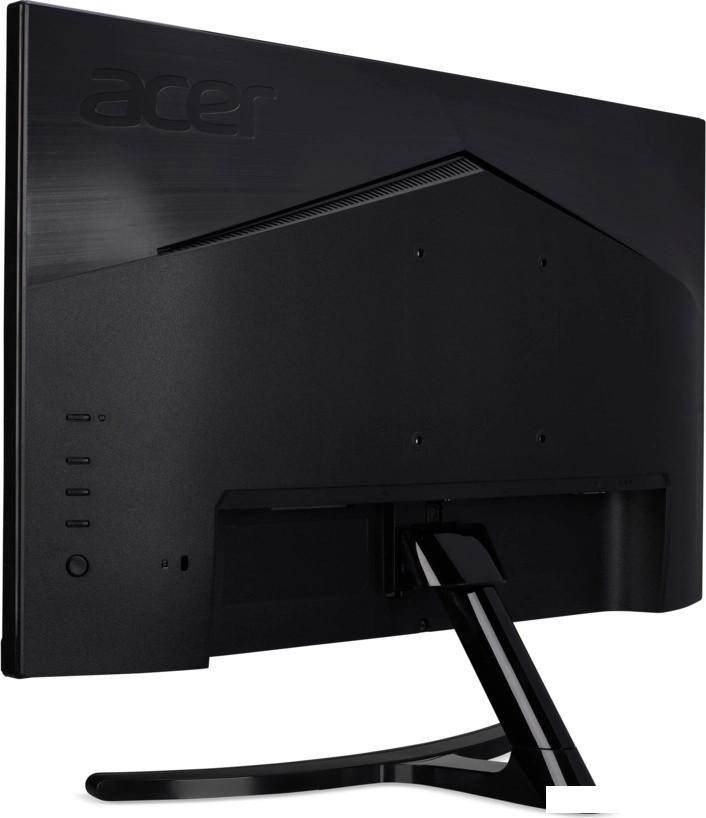 Монитор Acer K243YHbmix UM.QX3EE.H01