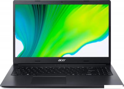 Ноутбук Acer Aspire 3 A315-23-R5HA NX.HVTER.01D