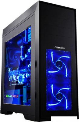 Корпус GameMax Master M905