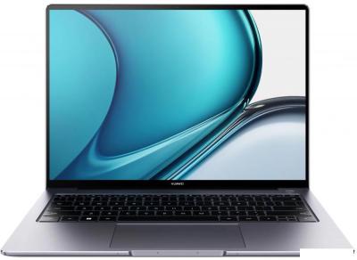 Ноутбук Huawei MateBook 14S 2023 HKFG-X 53013SDK