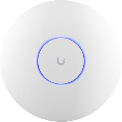 Точка доступа Ubiquiti UniFi 7 Pro