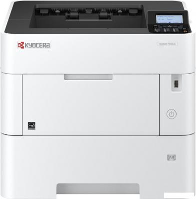 Принтер Kyocera Mita ECOSYS P3155dn