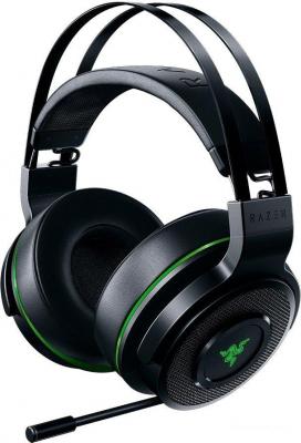 Наушники Razer Thresher для Xbox One