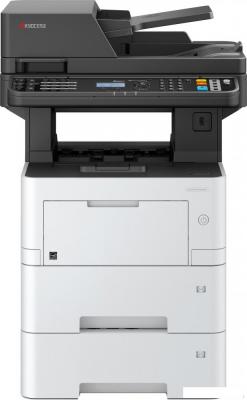 МФУ Kyocera Mita ECOSYS M3645dn