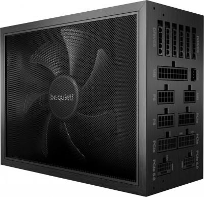 Блок питания be quiet! Dark Power Pro 13 1300W BN331