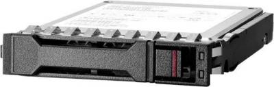 Жесткий диск HP P53562-B21 1.8TB