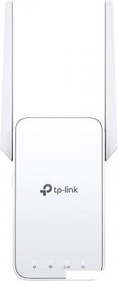 Усилитель Wi-Fi TP-Link RE315