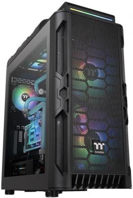 Корпус Thermaltake Level 20 RS ARGB CA-1P8-00M1WN-00