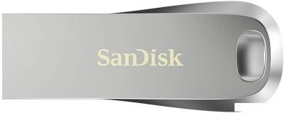 USB Flash SanDisk Ultra Luxe USB 3.1 512GB SDCZ74-512G-G46