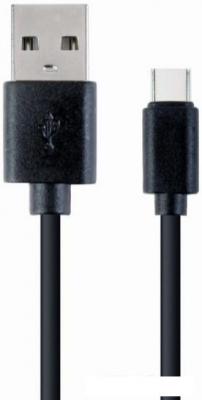 Кабель Cablexpert CC-USB2-AMCM-1M