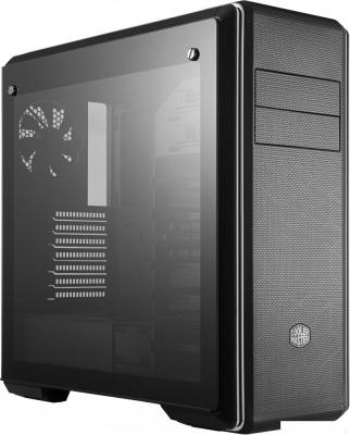 Корпус Cooler Master MasterBox CM694 MCB-CM694-KG5N-S00