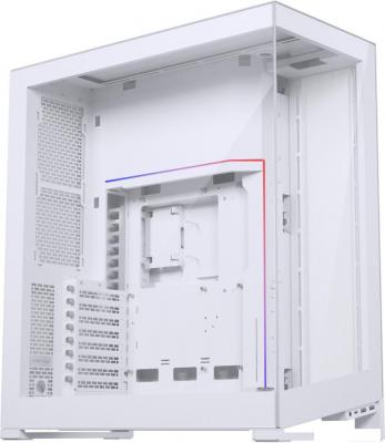 Корпус Phanteks NV7 PH-NV723TG_DMW01