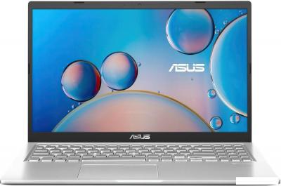 Ноутбук ASUS R565JA-EJ1963