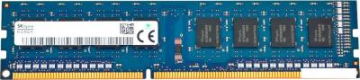 Оперативная память Hynix 4ГБ DDR3 1600 МГц HMT45146BFR8C