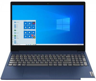 Ноутбук Lenovo IdeaPad 3 15ABA7 82RN00AERK