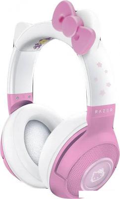 Наушники Razer Kraken BT Hello Kitty & Friends Edition