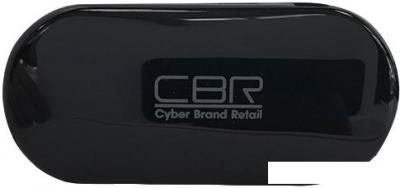 USB-хаб CBR CH 130