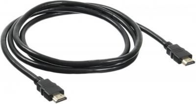 Кабель Buro BHP HDMI 2.0-1.8