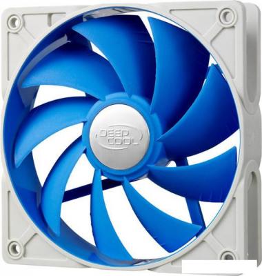 Вентилятор для корпуса DeepCool UF 120