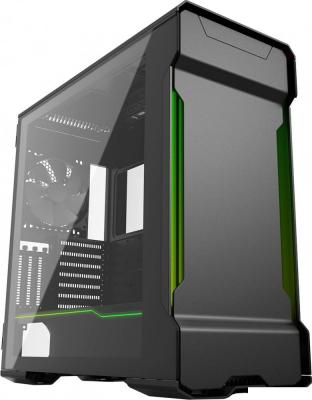 Корпус Phanteks Enthoo Evolv X Glass (черный)