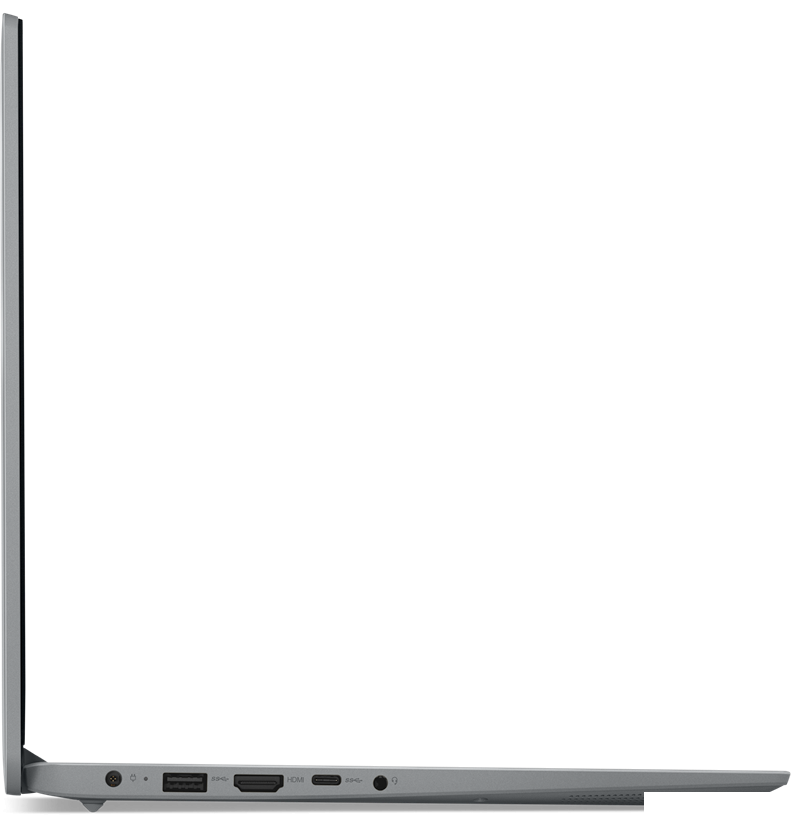 Ноутбук Lenovo IdeaPad 1 15ADA7 82R1008PRK