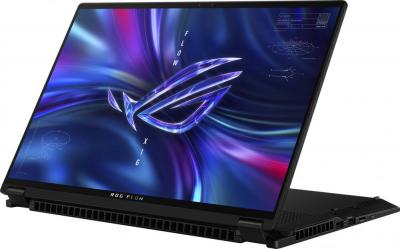 Ноутбук 2-в-1 ASUS ROG Flow X16 GV601VV-NF034