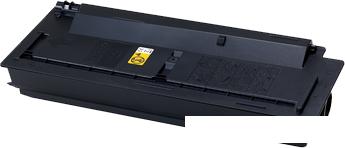 Картридж Kyocera TK-6115