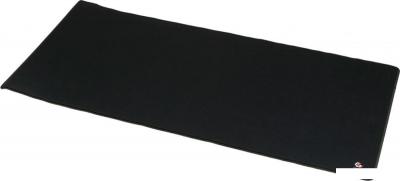 Коврик для стола Gembird MP-90-40-BLACK