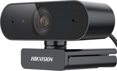 Веб-камера Hikvision DS-U04