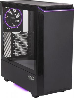 Корпус Hiper Gaming PB81