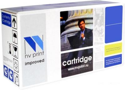 Картридж NV Print CE313A