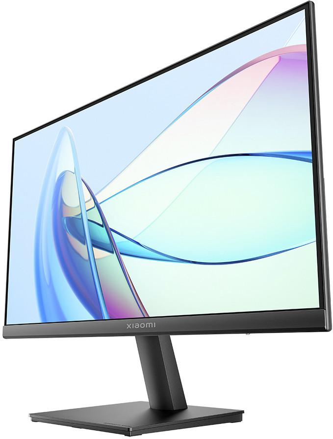 Монитор Xiaomi Monitor A22i A22FAB-RAGL (международная версия)