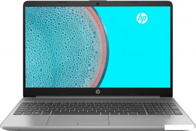 Ноутбук HP 250 G8 2X7L3EA