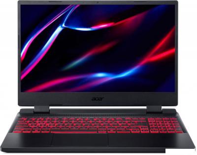 Игровой ноутбук Acer Nitro 5 AN515-46-R6F0 NH.QH0ER.001