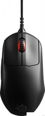 Игровая мышь SteelSeries Prime+